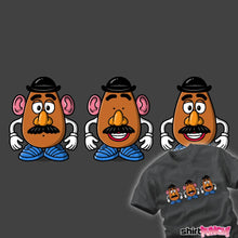 Load image into Gallery viewer, Three Wise Toys