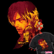 Load image into Gallery viewer, Leon's Last Requiem