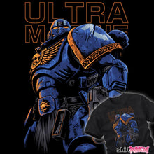 Load image into Gallery viewer, Astartes