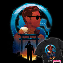 Load image into Gallery viewer, Johnny Cage