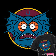 Load image into Gallery viewer, Master Of The Ocean