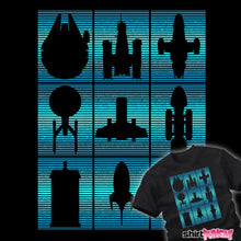 Load image into Gallery viewer, Interstellar Travellers