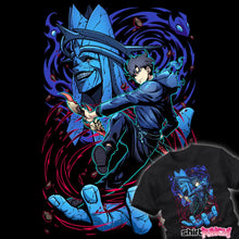 Load image into Gallery viewer, Fear The Arise