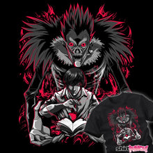 Load image into Gallery viewer, Shinigami Of Revenge