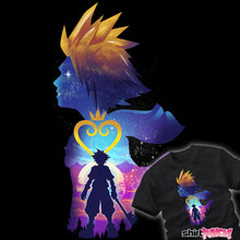 Load image into Gallery viewer, Ukiyo Kingdom Hearts