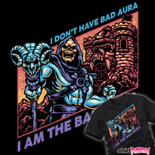 Load image into Gallery viewer, Bad Aura