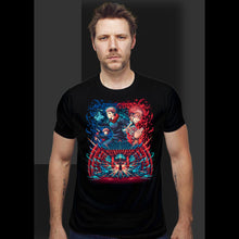 Load image into Gallery viewer, Void Possession