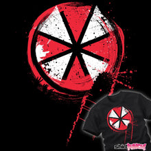 Load image into Gallery viewer, RE 9