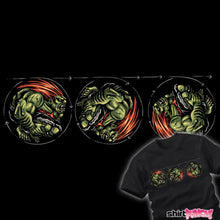 Load image into Gallery viewer, Rolling Beast