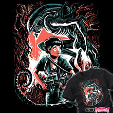 Load image into Gallery viewer, Hunter Hunted