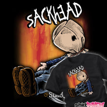 Load image into Gallery viewer, Slasher Doll