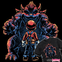 Load image into Gallery viewer, Encounter In The Castle