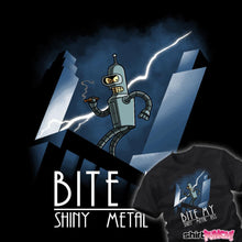 Load image into Gallery viewer, The Assmated Series