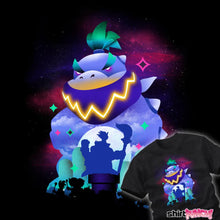 Load image into Gallery viewer, Bowser Jr Galaxy