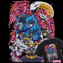 Load image into Gallery viewer, Tenfold Shadows