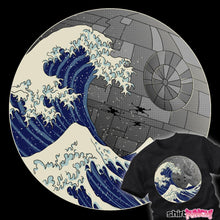 Load image into Gallery viewer, Death Wave