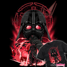 Load image into Gallery viewer, The Sith Lord