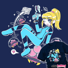Load image into Gallery viewer, Space Mama