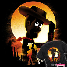 Load image into Gallery viewer, Woody Sunset