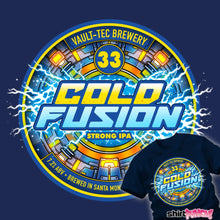 Load image into Gallery viewer, Cold Fusion Beer