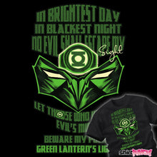 Load image into Gallery viewer, The Ancient Oath