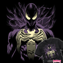 Load image into Gallery viewer, Alien Symbiote