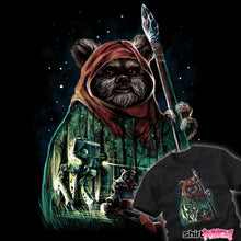 Load image into Gallery viewer, The Defense of Endor