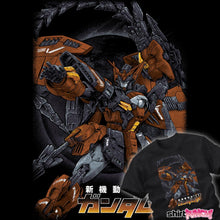 Load image into Gallery viewer, OZ-13MS Gundam Epyon