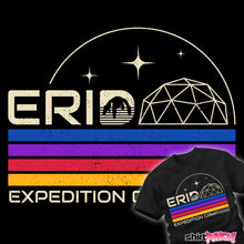 Load image into Gallery viewer, Erid Expedition Map