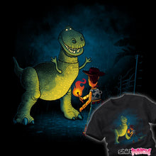 Load image into Gallery viewer, Jurassic Toys
