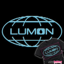 Load image into Gallery viewer, daily_deal_shirts lumon test 2 lumon test 2 - Graphic Tee