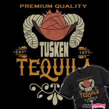 Load image into Gallery viewer, Tusken Tequila