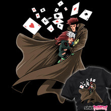 Load image into Gallery viewer, Mutant Love