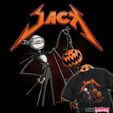 Load image into Gallery viewer, And Halloween For All