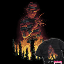 Load image into Gallery viewer, Nightmare Slasher