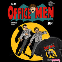Load image into Gallery viewer, Office-Men