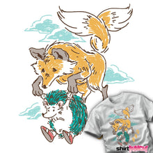 Load image into Gallery viewer, Animal Co-Op