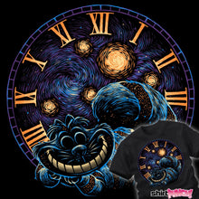 Load image into Gallery viewer, A Night In Wonderland