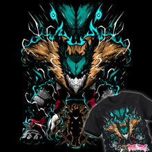 Load image into Gallery viewer, Emerald Fury