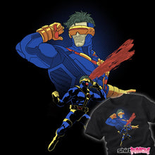 Load image into Gallery viewer, Optic Commander