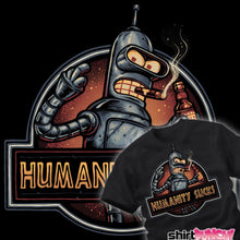 Load image into Gallery viewer, Robots Against Humanity