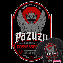 Load image into Gallery viewer, Pazuzu Possessed Ale