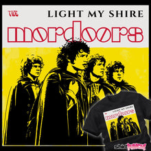 Load image into Gallery viewer, Light My Shire