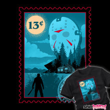 Load image into Gallery viewer, Slasher Express