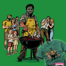 Load image into Gallery viewer, BBQ Monster