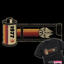 Load image into Gallery viewer, Kessel Run In 35mm