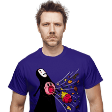 Load image into Gallery viewer, Secret_Shirts Insatiable Stomach