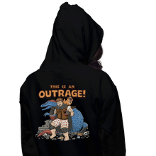 Load image into Gallery viewer, This Is An Outrage