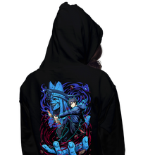 Load image into Gallery viewer, Fear The Arise