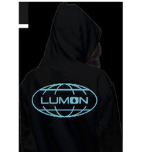 Load image into Gallery viewer, daily_deal_shirts LUMON NEW NEW LUMON NEW NEW - Tech Retro Graphic Tee